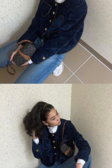 学姐的诱惑