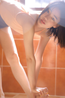 OLDGRANNY老鸡视频