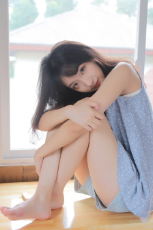 爱情综合症电视剧