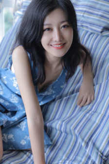 玉蒲团在线观看