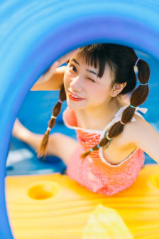 铁血刀锋
